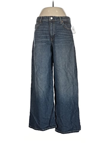 Gap Jeans (view 1)