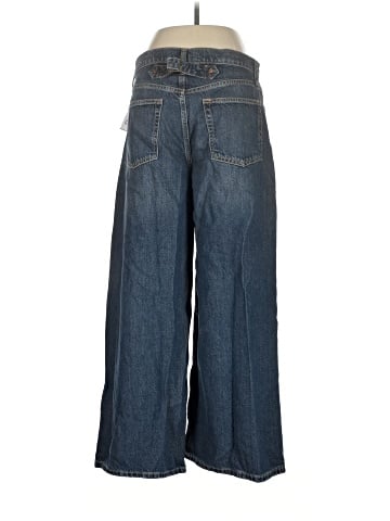 Gap Jeans (view 2)