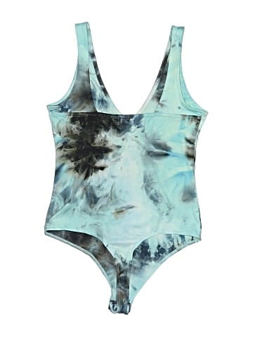 Socialite Bodysuit (view 1)