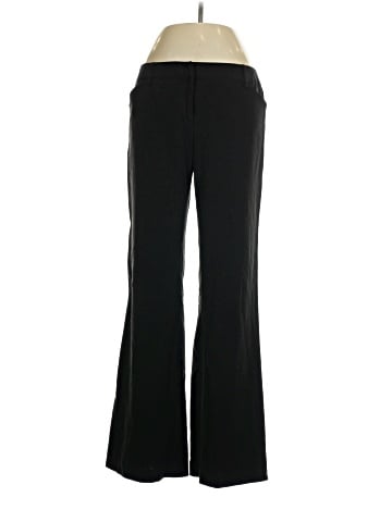 AGB Dress Pants (view 1)
