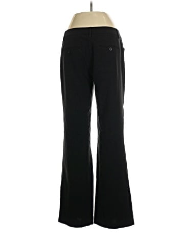 AGB Dress Pants (view 2)