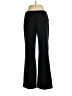 AGB Black Dress Pants Size 10 - photo 2