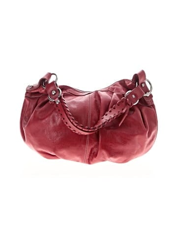 Francesco Biasia Hobo (view 1)