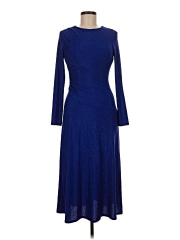 Joseph Ribkoff Cocktail Dress (view 1)