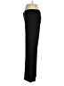 AGB Black Dress Pants Size 10 - photo 5