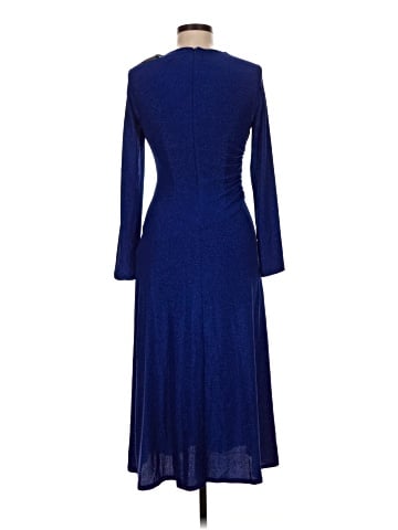 Joseph Ribkoff Cocktail Dress (view 2)