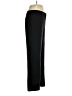 AGB Black Dress Pants Size 10 - photo 4