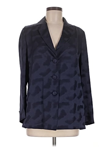 Emporio Armani Blazer (view 1)