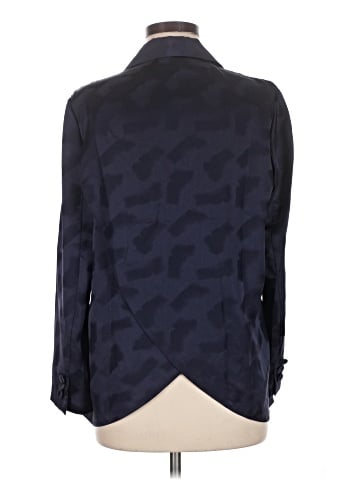 Emporio Armani Blazer (view 2)