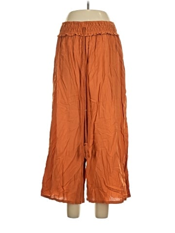Shinestar Casual Pants (view 1)