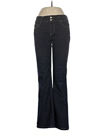 Paige Jeans (view 1)