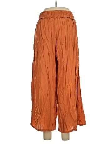 Shinestar Casual Pants (view 2)