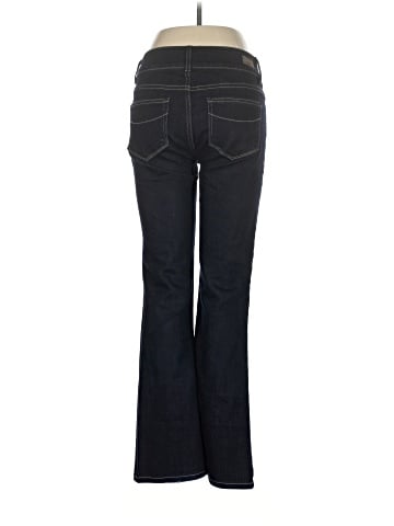 Paige Jeans (view 2)