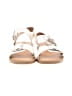 Cat & Jack White Sandals Size 13 (kids) - photo 2