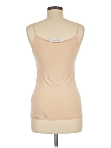 Anne Fontaine Tank Top (view 2)