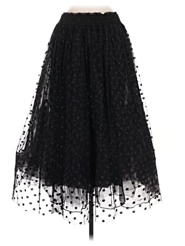 Halogen Formal Skirt (view 1)