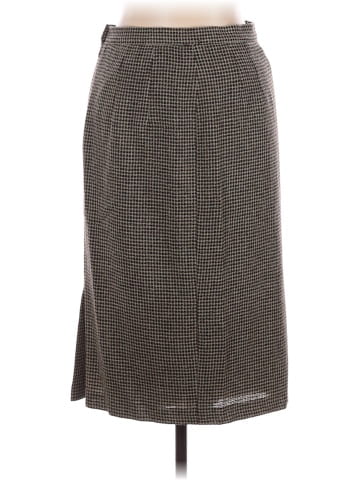 Unbranded Formal Skirt (view 2)