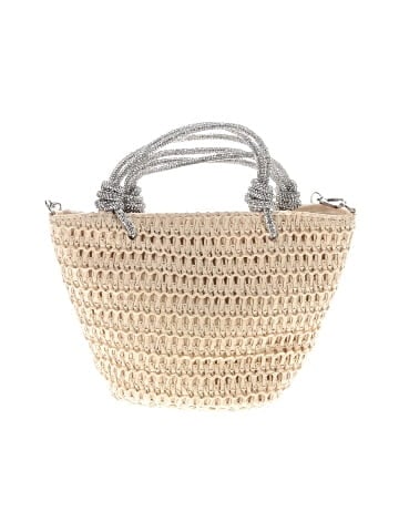 Urban Expressions Crossbody Bag (view 1)