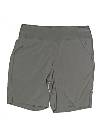 PrAna Athletic Shorts (view 1)