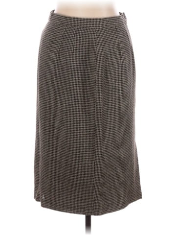 Unbranded Formal Skirt (view 1)