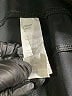 Fabletics Black Yoga Pants Size 3X - photo 4