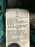 Active by Old Navy Paisley Green Shorts Size XL - photo 4