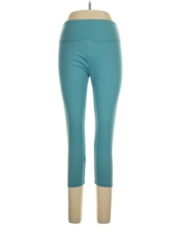 Bally Total Fitness Active Pants (view 1)