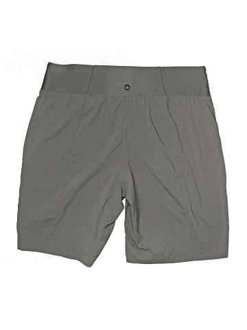 PrAna Athletic Shorts (view 2)