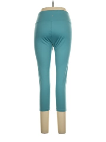 Bally Total Fitness Active Pants (view 2)