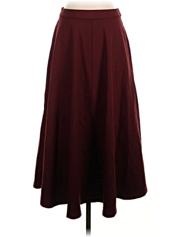Alfani Formal Skirt (view 1)