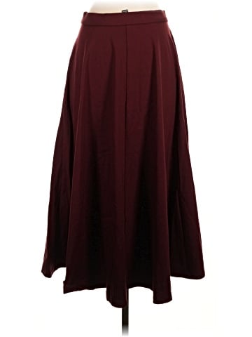 Alfani Formal Skirt (view 2)