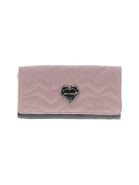 Betsey Johnson Wallet