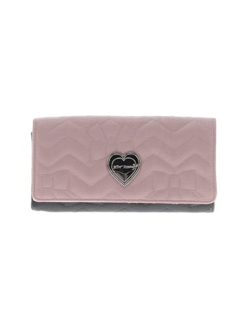 Betsey Johnson Wallet (view 1)
