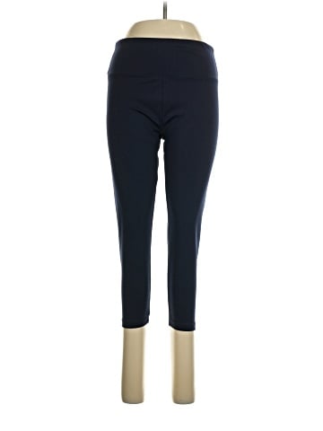 Bally Total Fitness Active Pants (view 1)