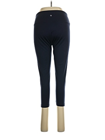 Bally Total Fitness Active Pants (view 2)