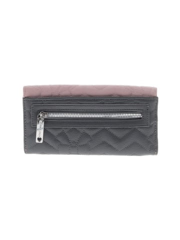 Betsey Johnson Wallet (view 2)