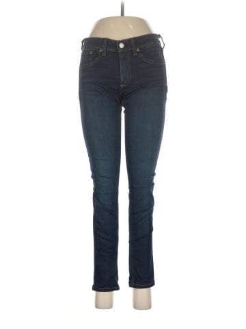 Rag & Bone/JEAN Jeans (view 1)
