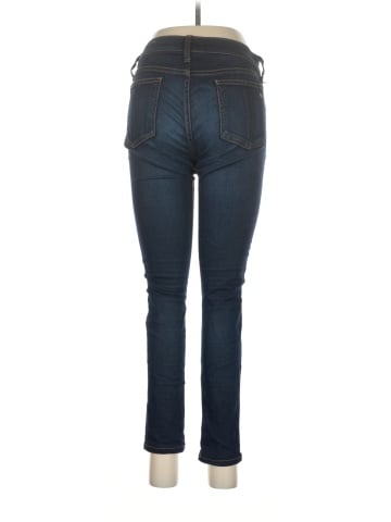 Rag & Bone/JEAN Jeans (view 2)