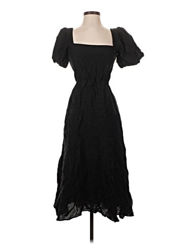 ASTR The Label Cocktail Dress (view 1)