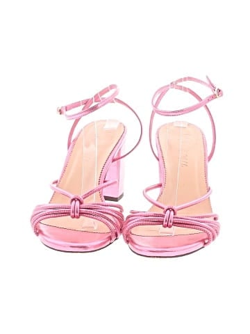 J.Crew Sandals (view 2)