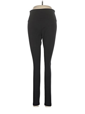Lou & Grey Active Pants (view 1)