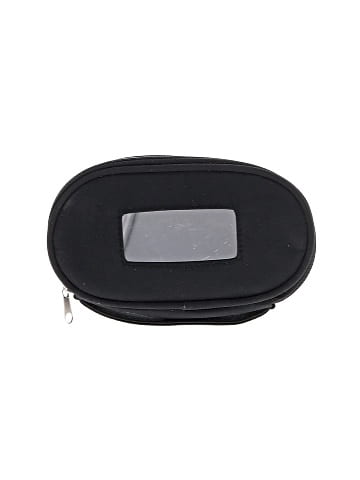 Unbranded Makeup Bag (view 1)