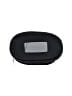 Unbranded Black Makeup Bag One size - photo 1