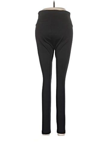 Lou & Grey Active Pants (view 2)