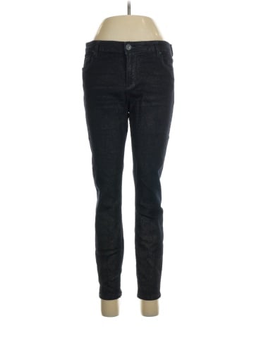 Kut from the Kloth Jeans (view 1)