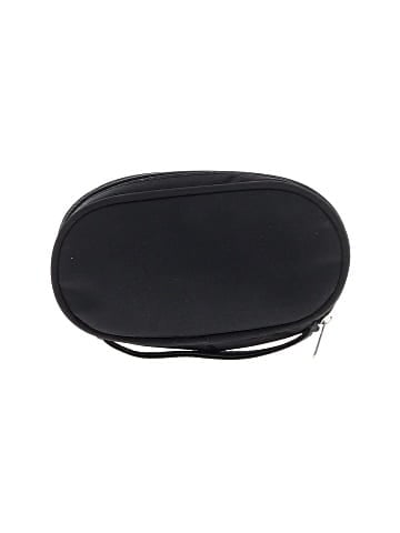 Unbranded Makeup Bag (view 2)