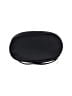 Unbranded Black Makeup Bag One size - photo 2
