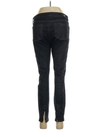 Kut from the Kloth Jeans (view 2)