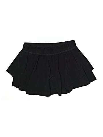 Lululemon Athletica Skort (view 1)