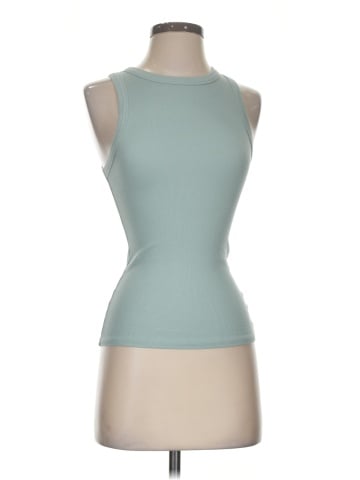 A New Day Sleeveless Top (view 1)